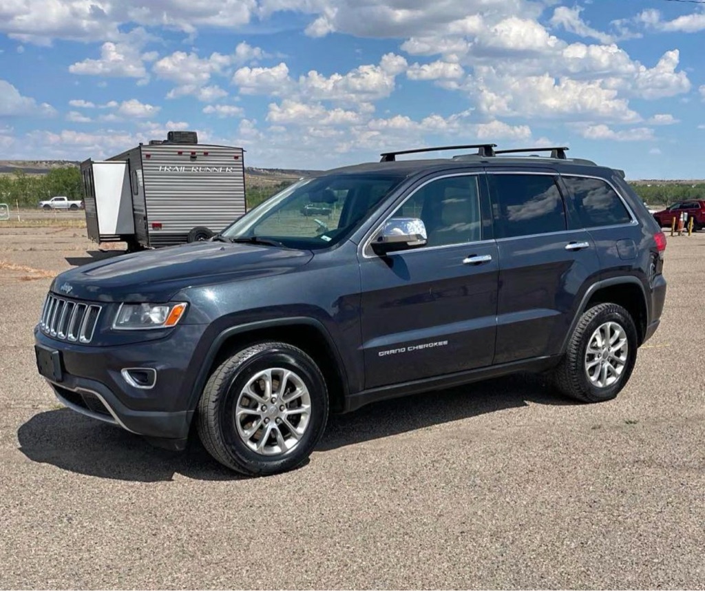 jeep grand cherokee 2014 1C4RJFBT0EC129618 image jeep grand cherokee 2014 1C4RJFBT0EC129618 image